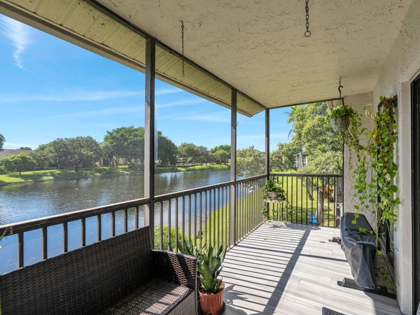 1234 S Military Trail, Unit 1824, Deerfield Beach, FL 33442