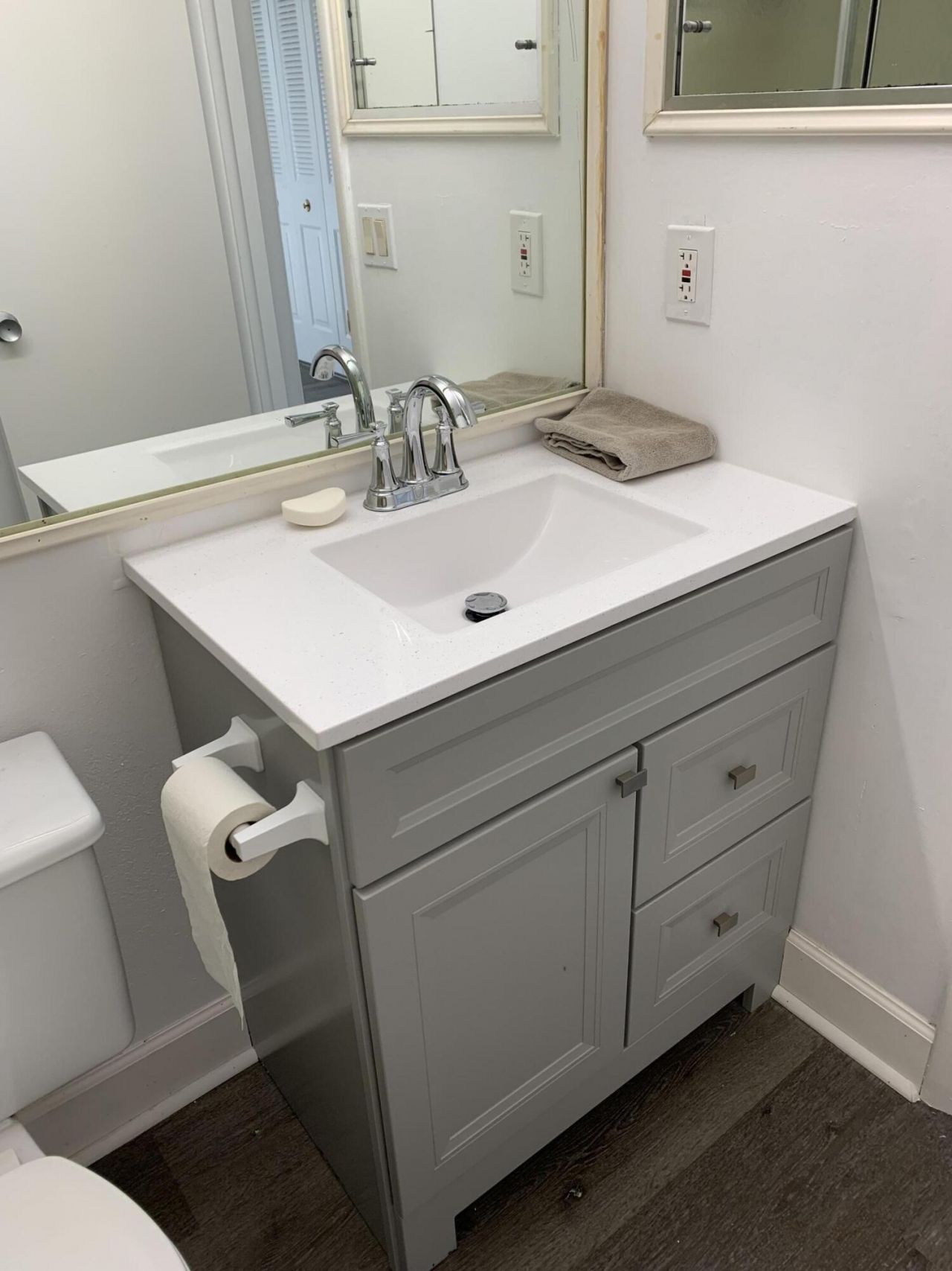 29 Canterbury B, West Palm Beach, FL 33417 Photo