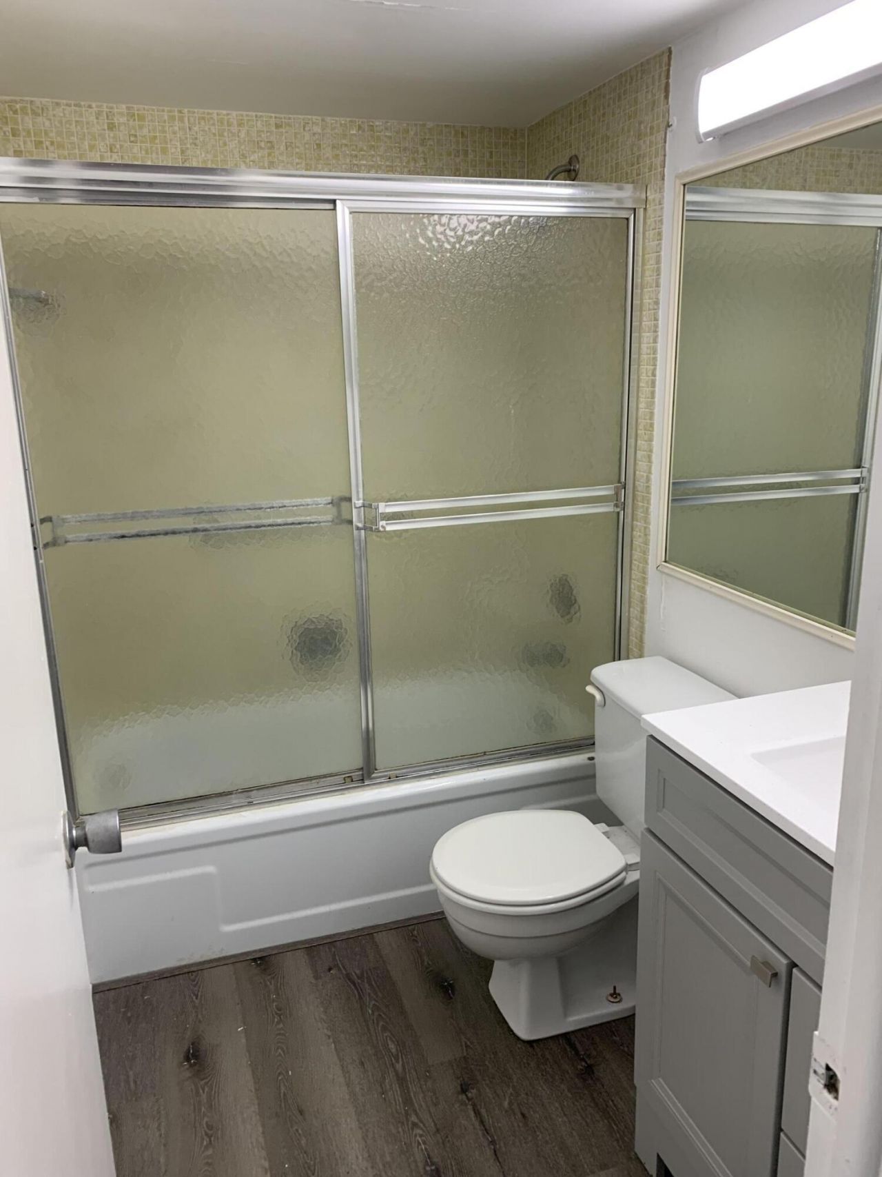 29 Canterbury B, West Palm Beach, FL 33417 Photo