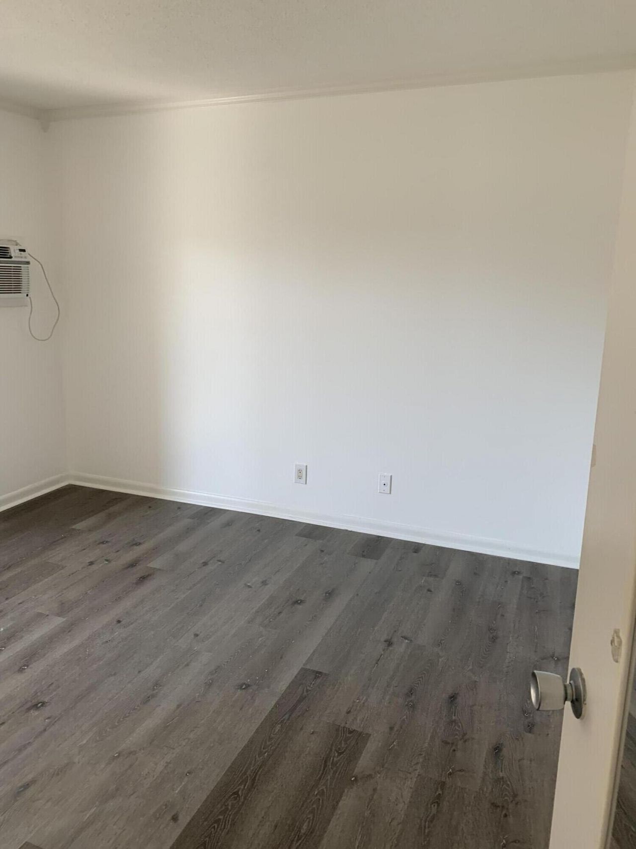 29 Canterbury B, West Palm Beach, FL 33417 Photo
