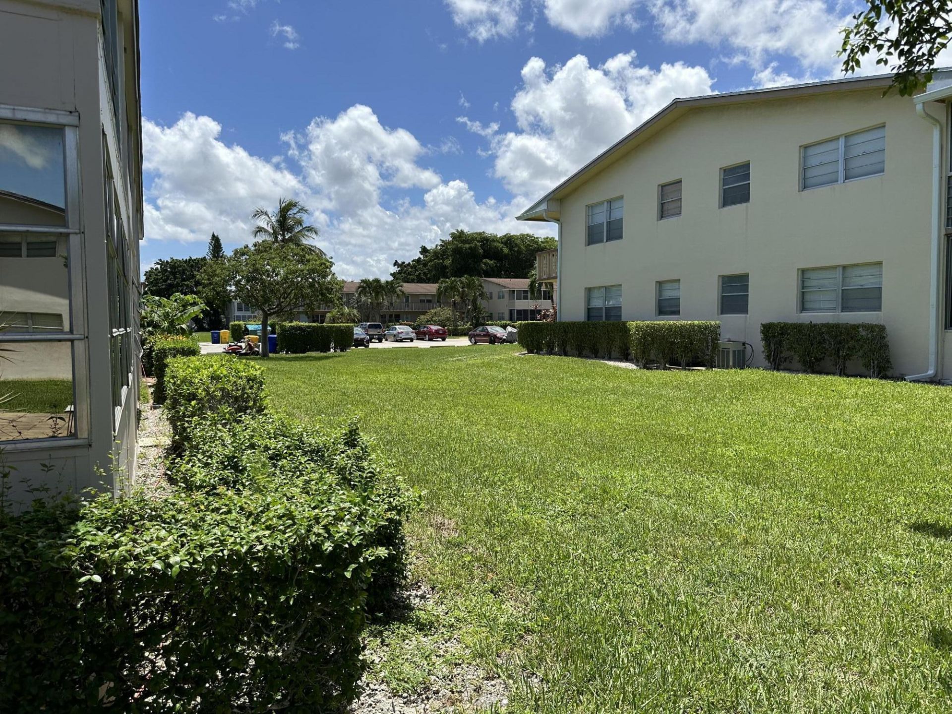 29 Canterbury B, West Palm Beach, FL 33417 Photo