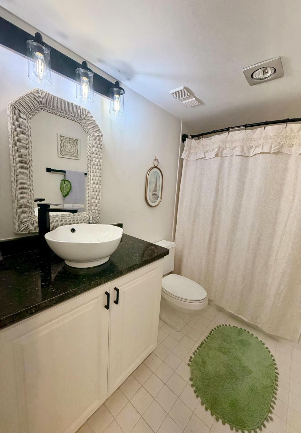 300 Ocean Trail Way, Jupiter, FL 33477 Photo
