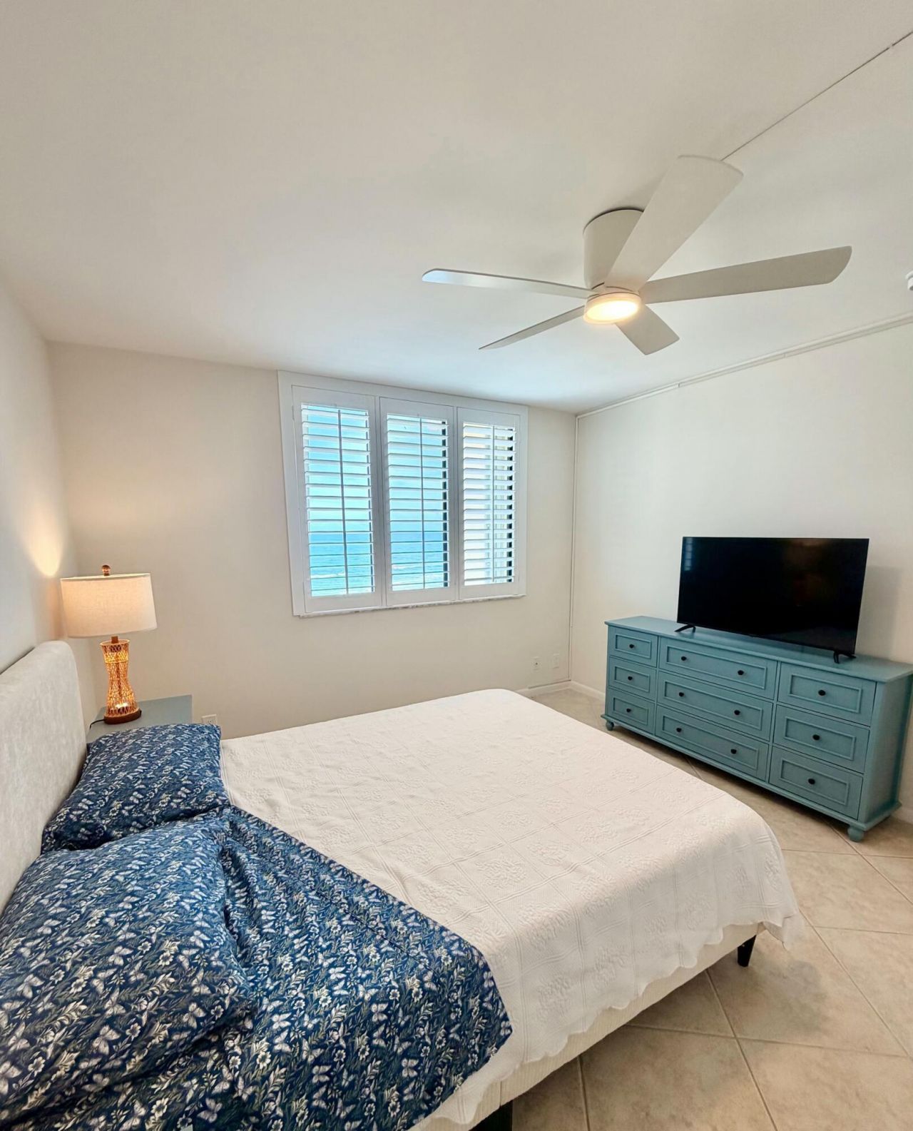 300 Ocean Trail Way, Jupiter, FL 33477 Photo