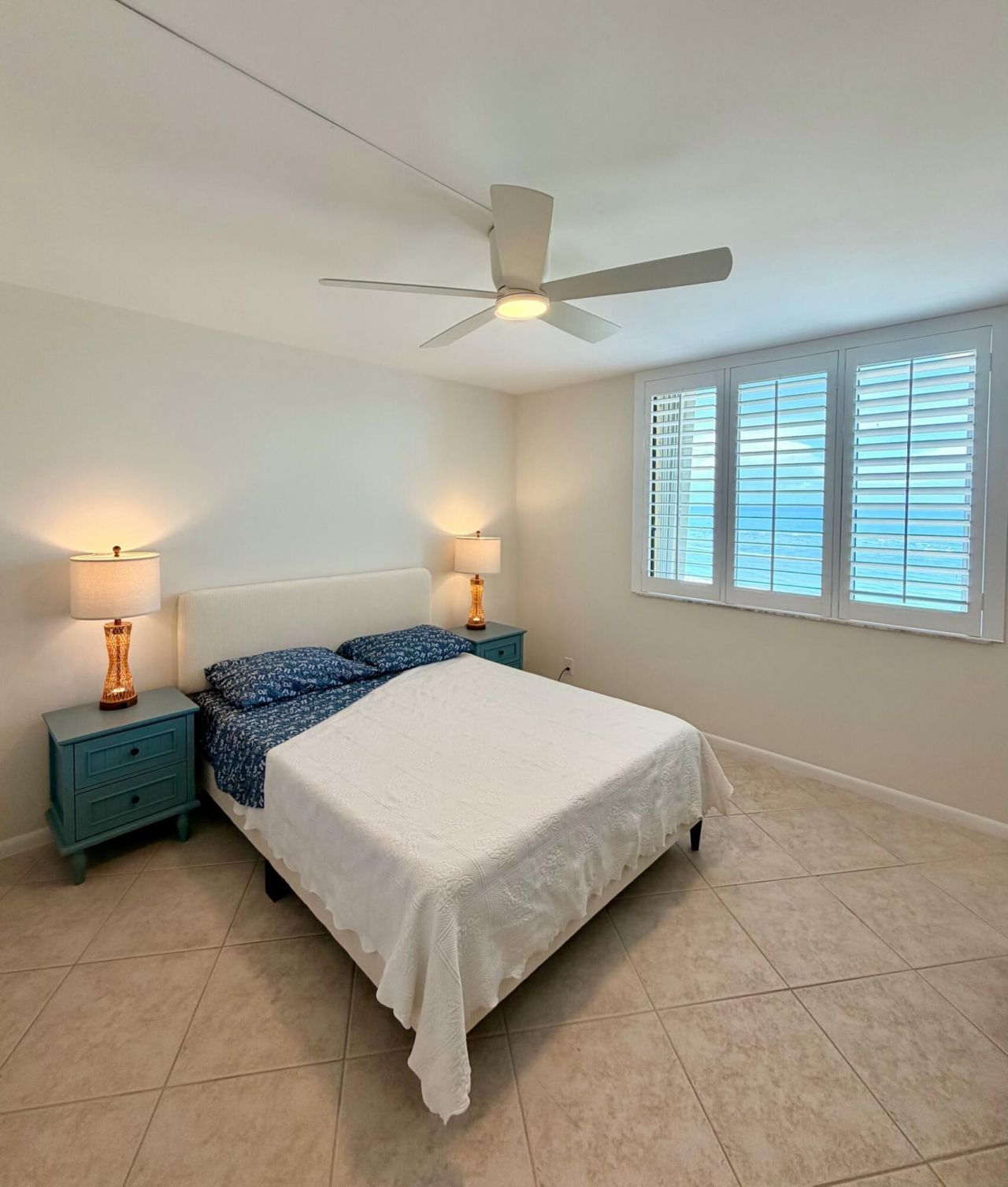 300 Ocean Trail Way, Jupiter, FL 33477 Photo