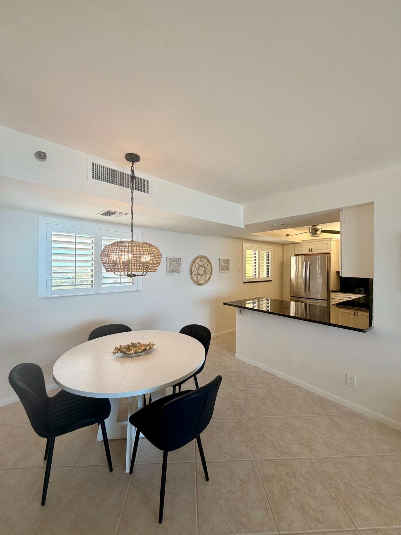 300 Ocean Trail Way, Jupiter, FL 33477 Photo