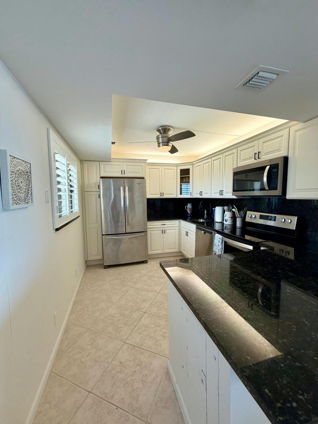 300 Ocean Trail Way, Jupiter, FL 33477 Photo