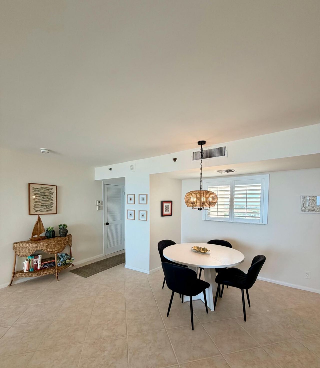 300 Ocean Trail Way, Jupiter, FL 33477 Photo