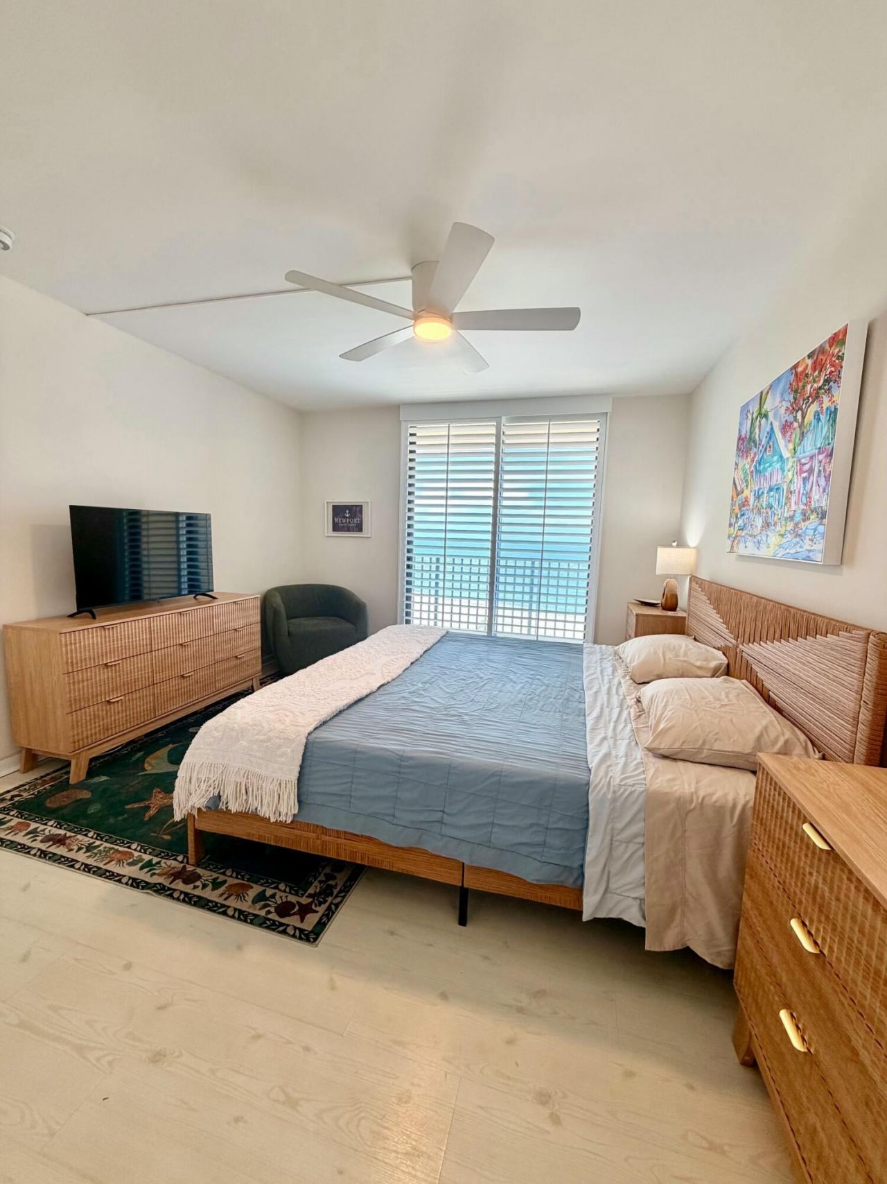 300 Ocean Trail Way, Jupiter, FL 33477 Photo