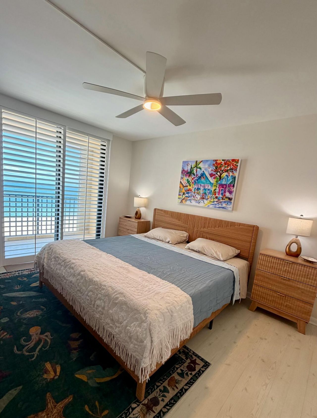 300 Ocean Trail Way, Jupiter, FL 33477 Photo