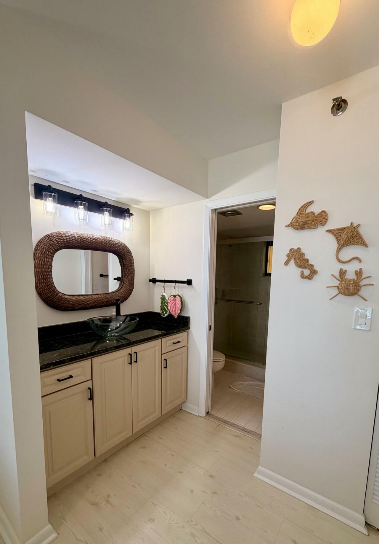 300 Ocean Trail Way, Jupiter, FL 33477 Photo