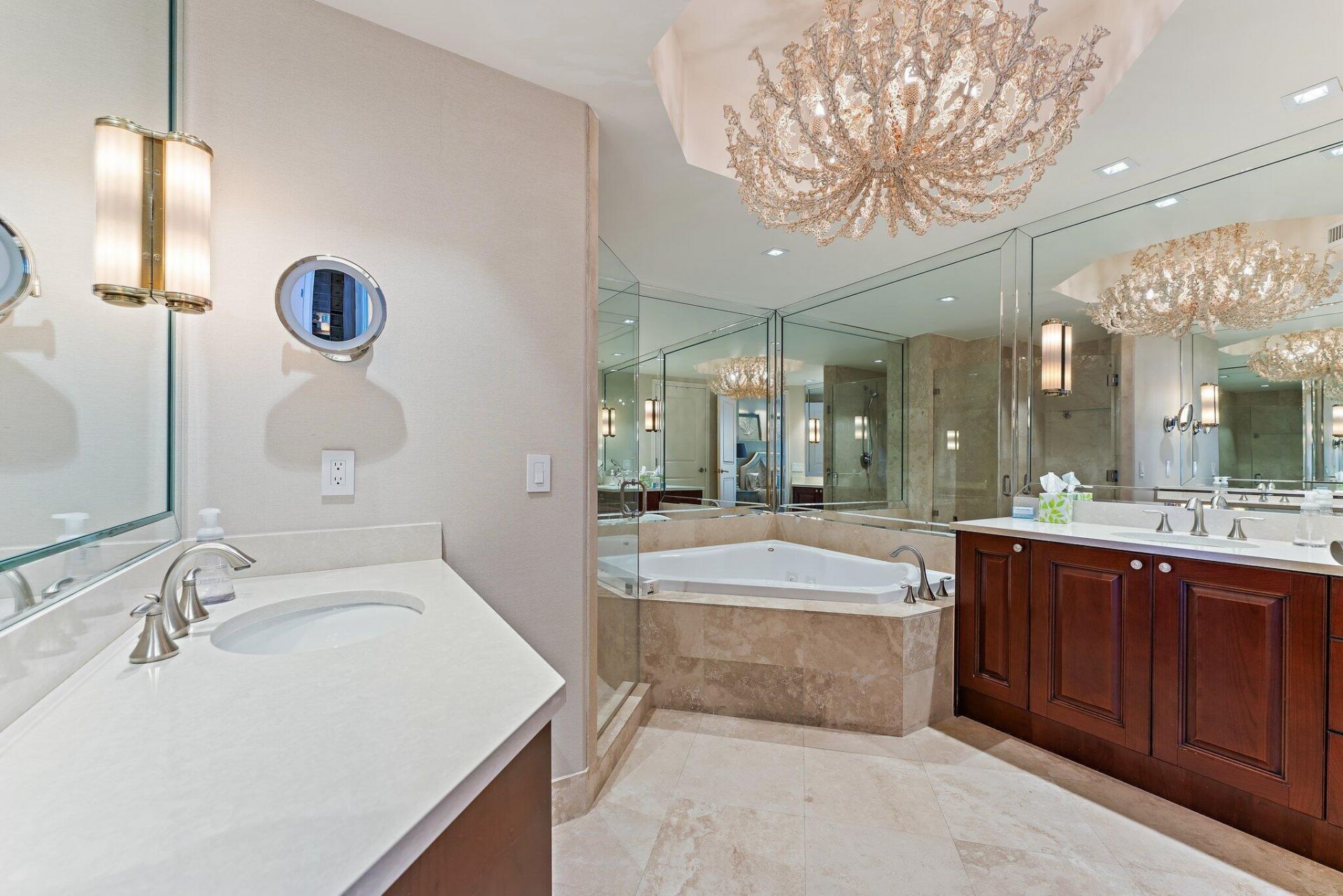 2700 N Ocean Drive, Unit 2304b, Singer Island, FL 33404 Photo