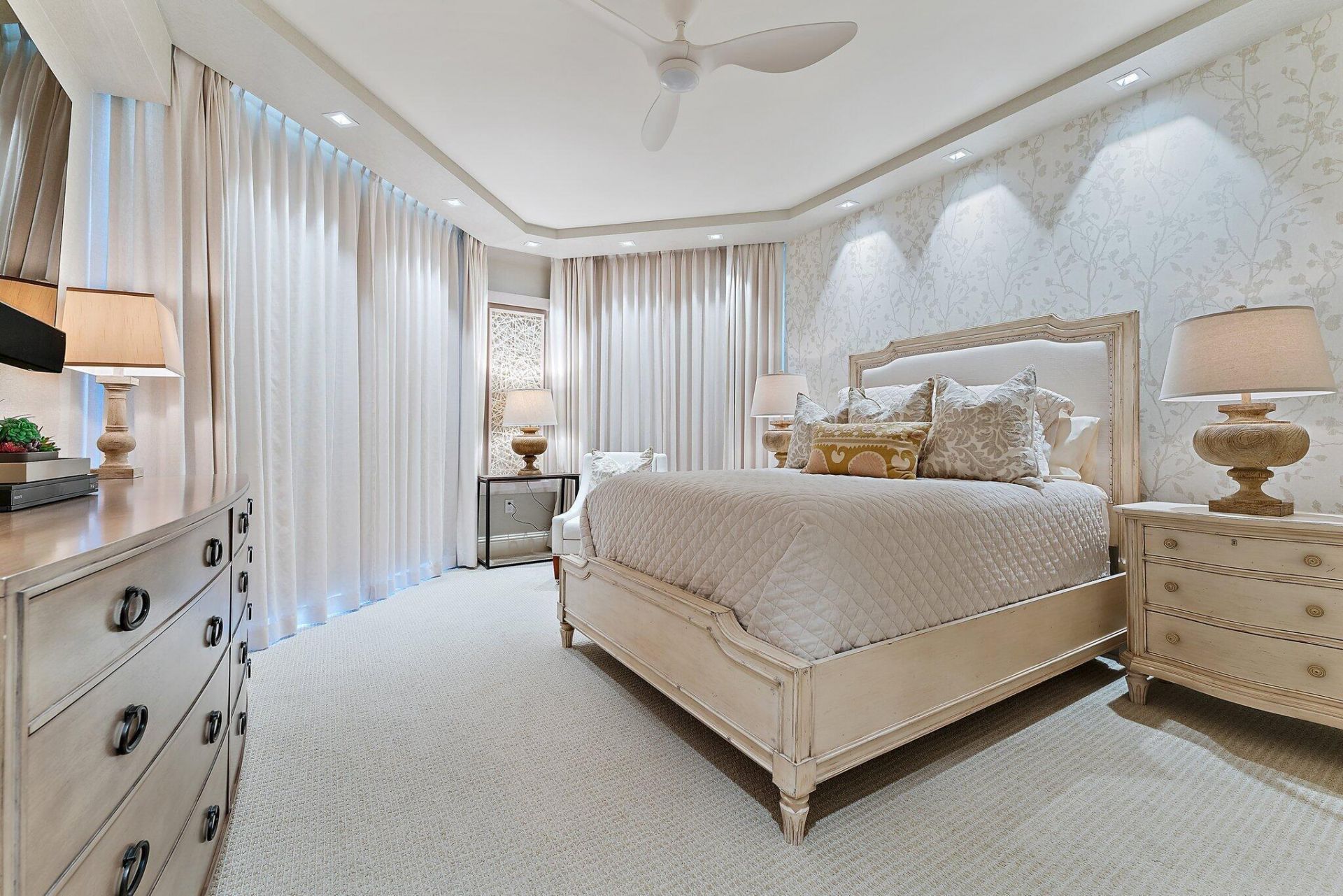 2700 N Ocean Drive, Unit 2304b, Singer Island, FL 33404 Photo