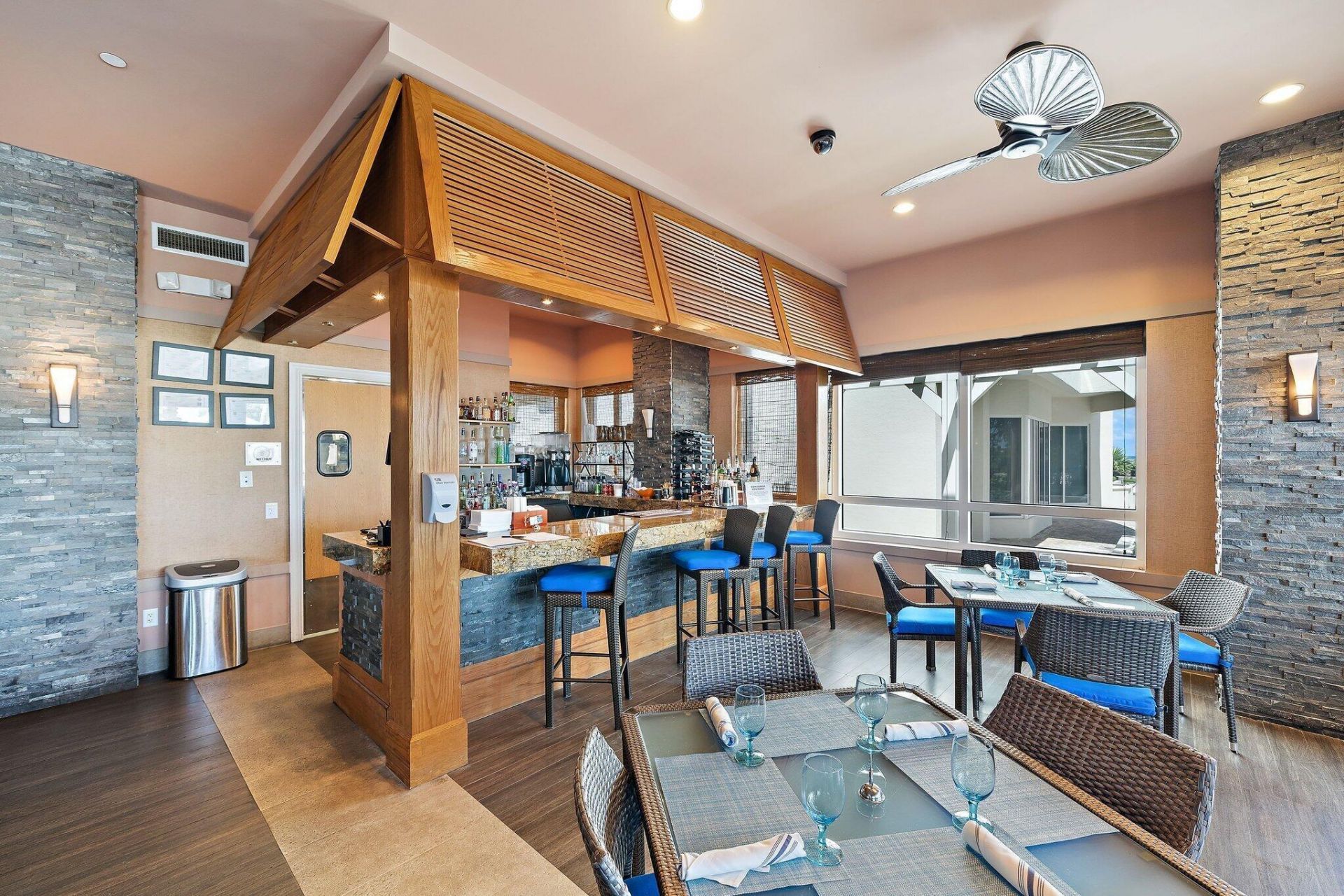 2700 N Ocean Drive, Unit 2304b, Singer Island, FL 33404 Photo
