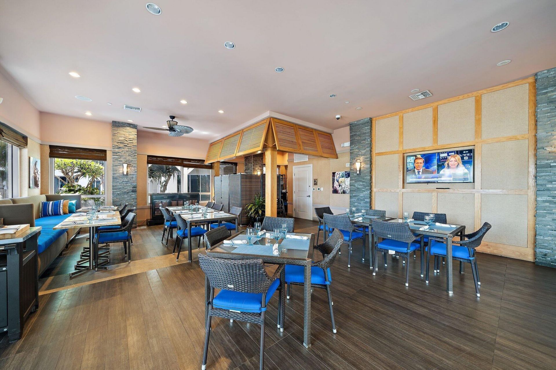 2700 N Ocean Drive, Unit 2304b, Singer Island, FL 33404 Photo