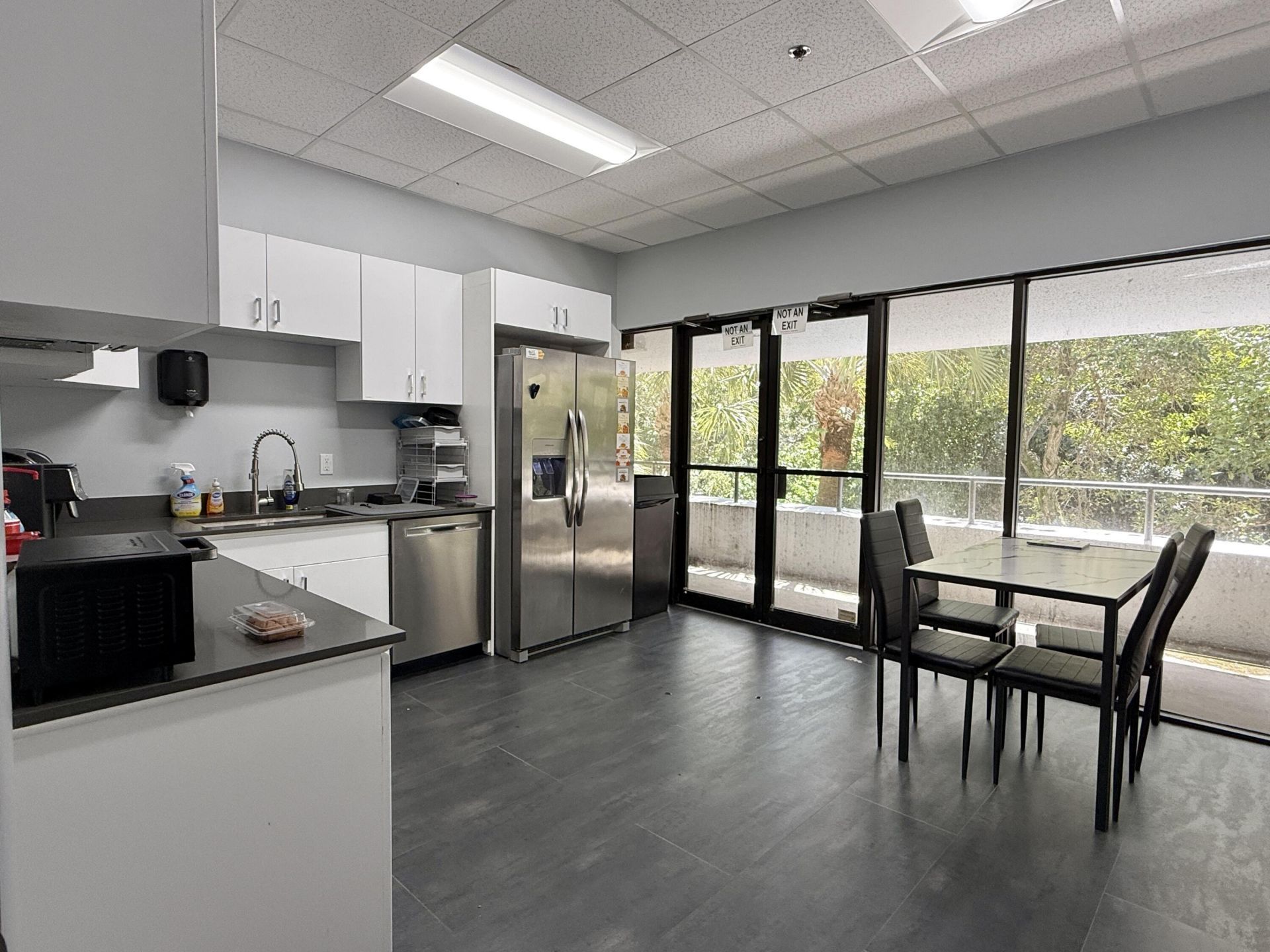 2900 N Military Trail, Unit 201, Boca Raton, FL 33431 Photo