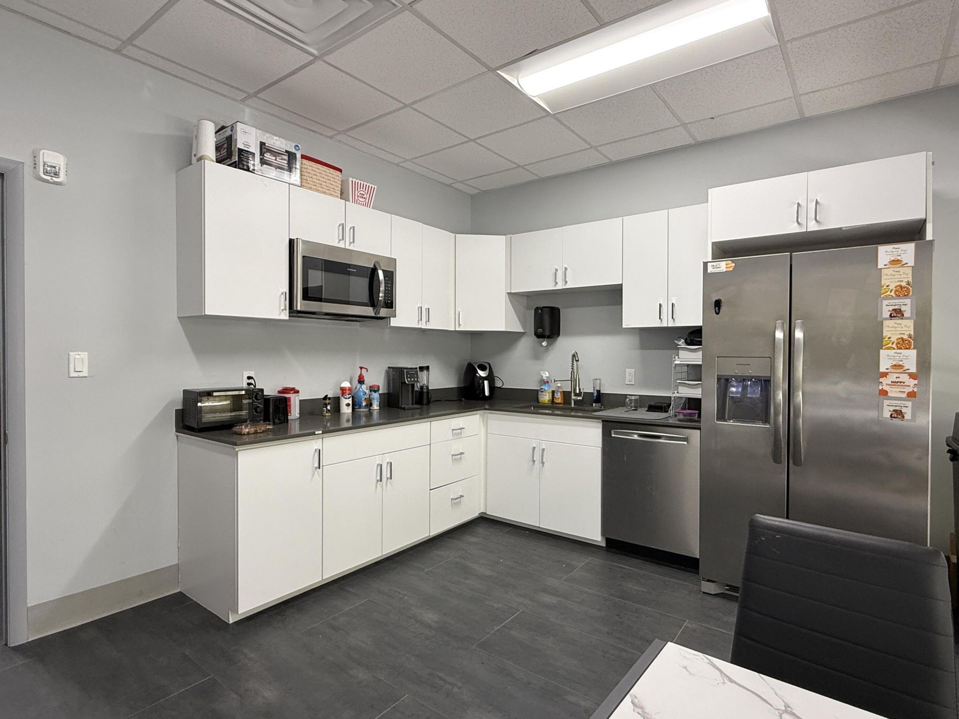2900 N Military Trail, Unit 201, Boca Raton, FL 33431 Photo