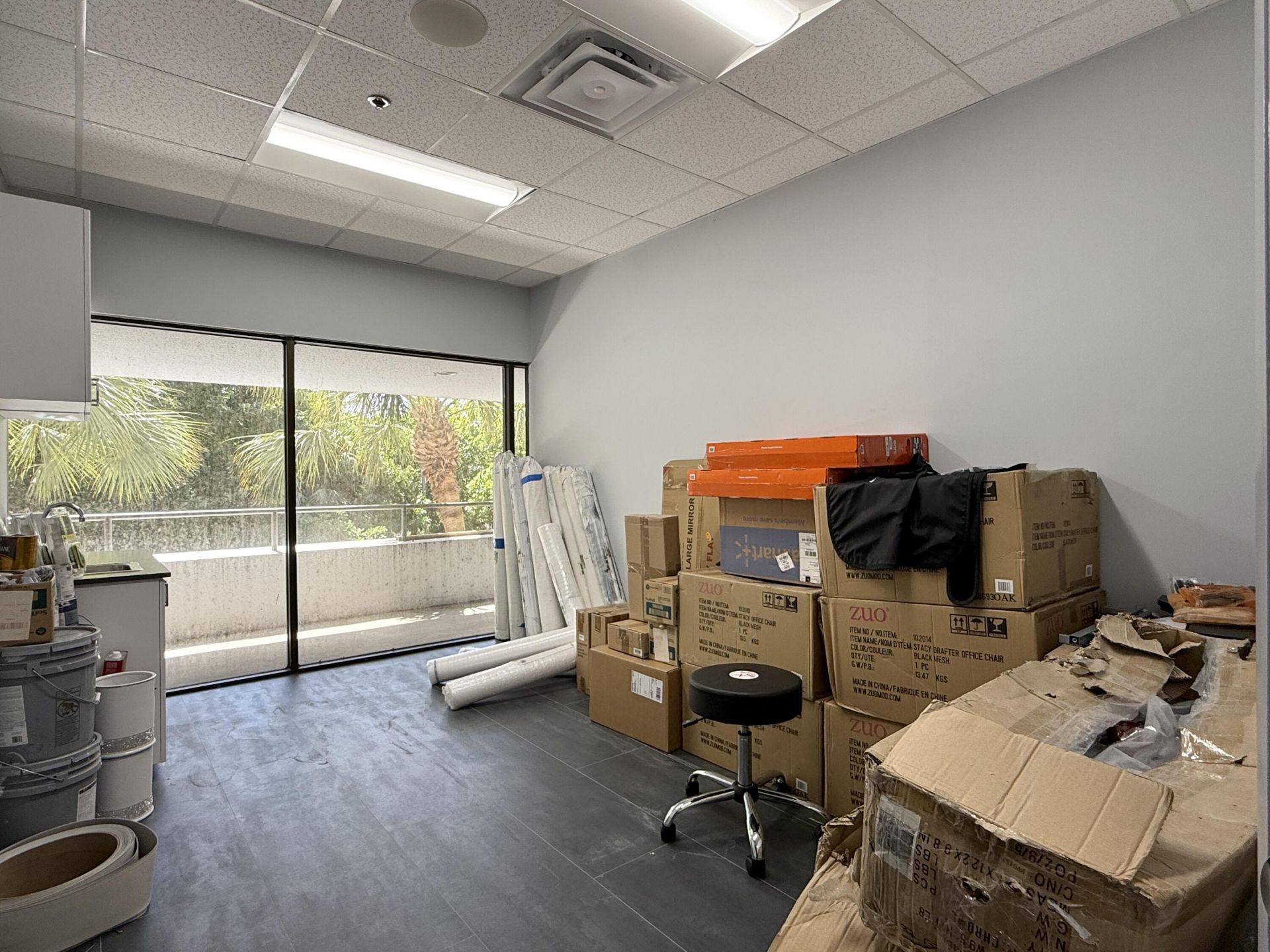 2900 N Military Trail, Unit 201, Boca Raton, FL 33431 Photo