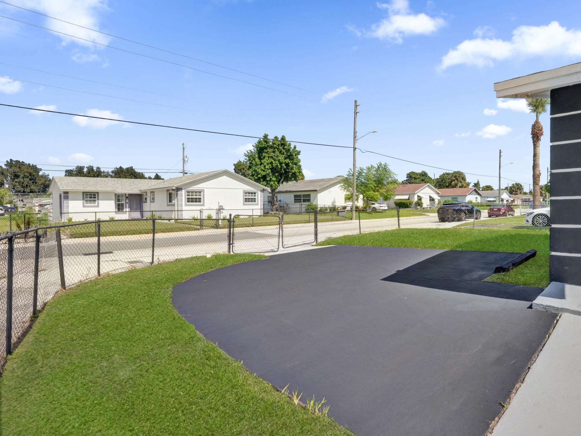 1259 W 26th Street, West Palm Beach, FL 33404 Photo