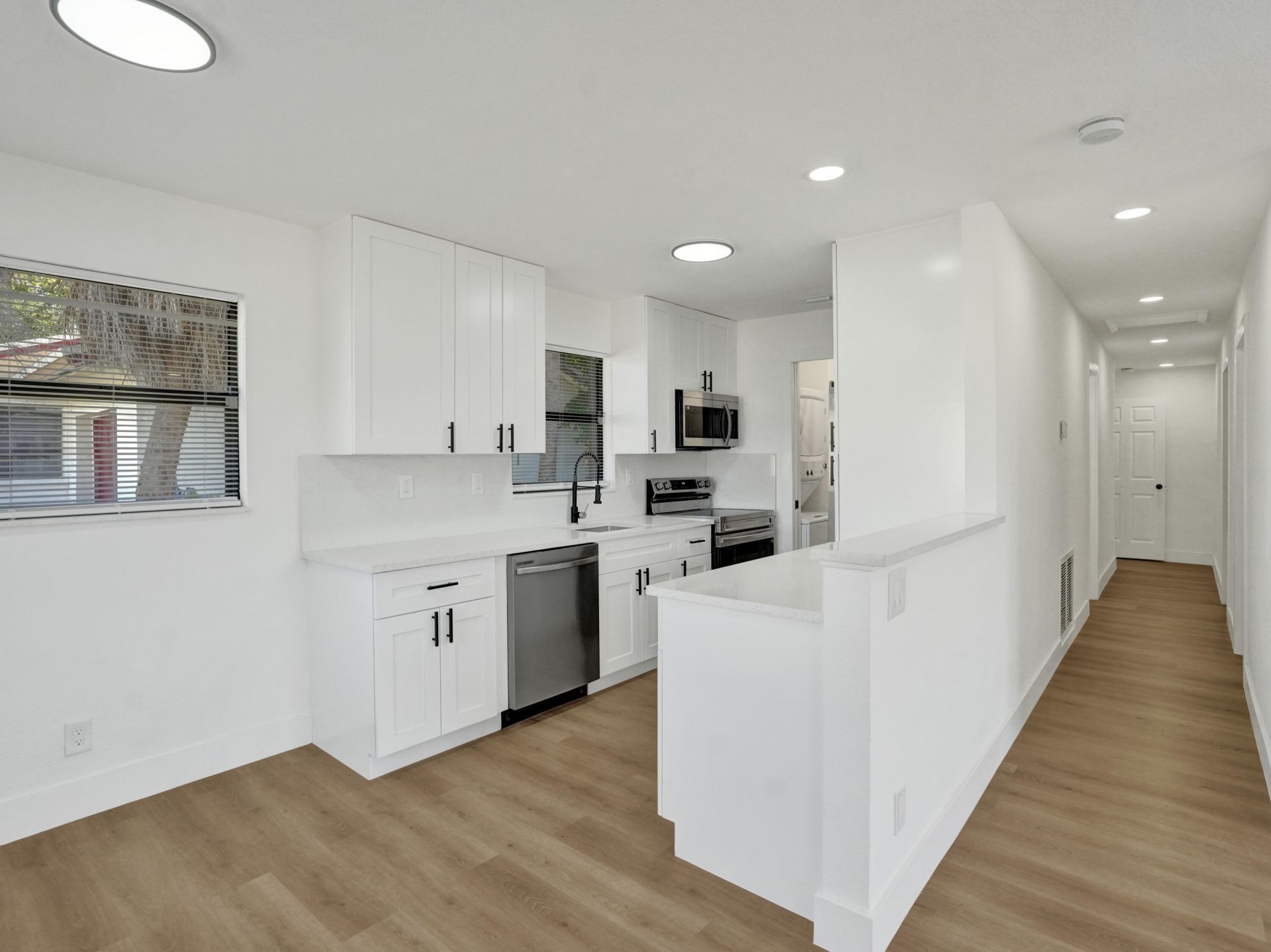 1259 W 26th Street, West Palm Beach, FL 33404 Photo