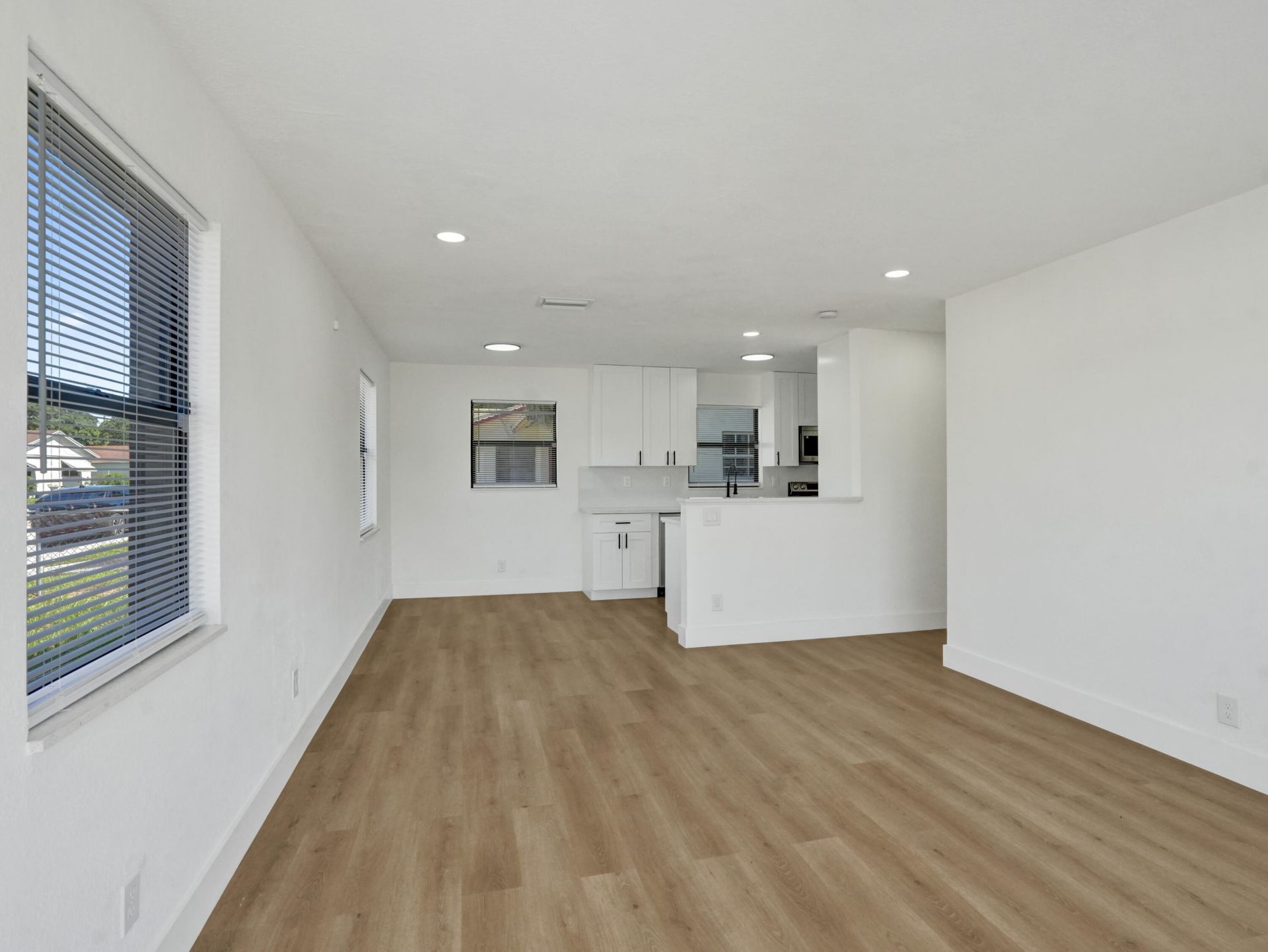 1259 W 26th Street, West Palm Beach, FL 33404 Photo