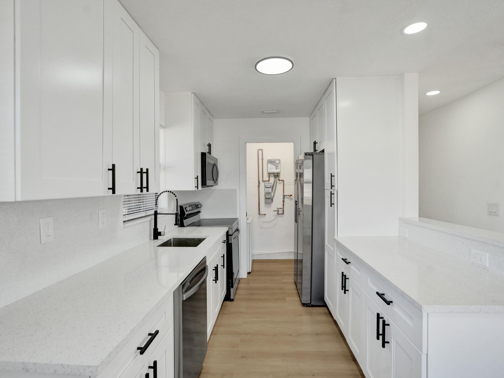 1259 W 26th Street, West Palm Beach, FL 33404 Photo