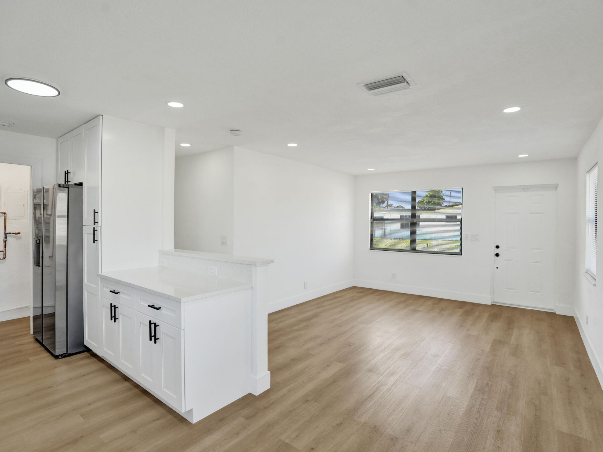 1259 W 26th Street, West Palm Beach, FL 33404 Photo