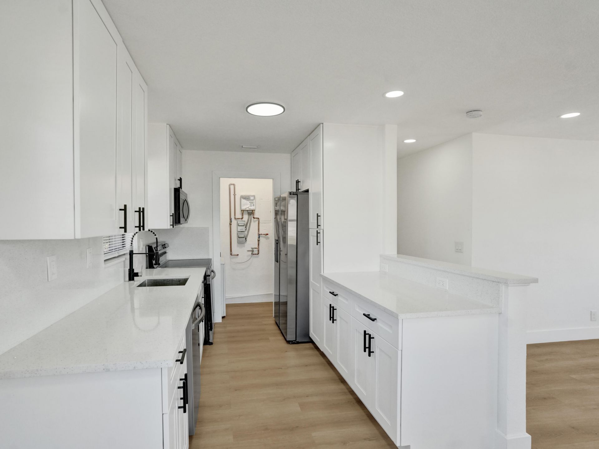 1259 W 26th Street, West Palm Beach, FL 33404 Photo