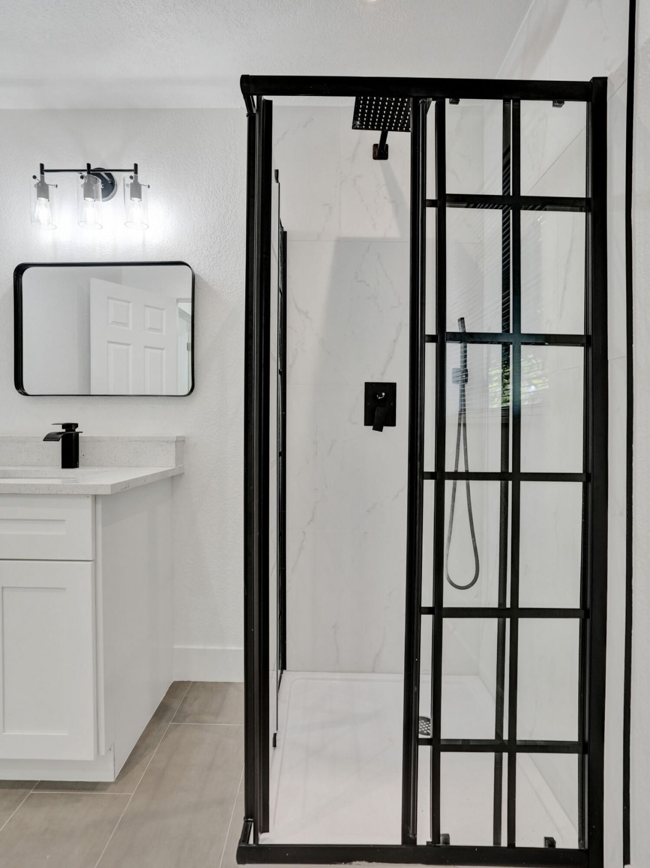 1259 W 26th Street, West Palm Beach, FL 33404 Photo
