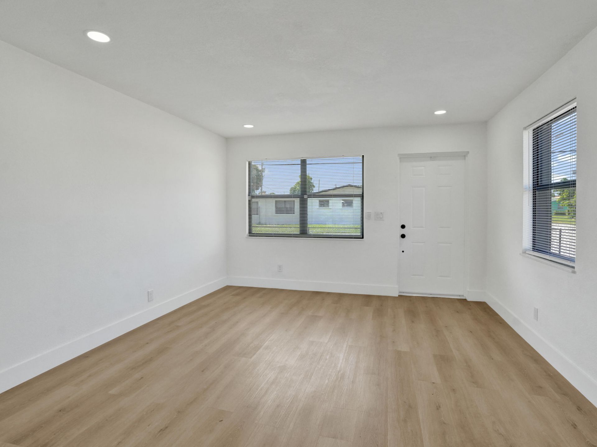 1259 W 26th Street, West Palm Beach, FL 33404 Photo