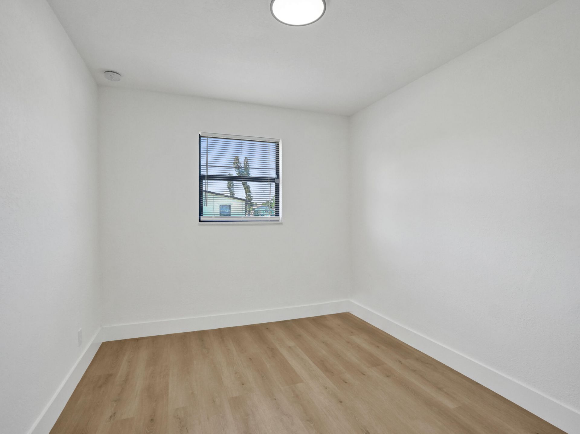 1259 W 26th Street, West Palm Beach, FL 33404 Photo