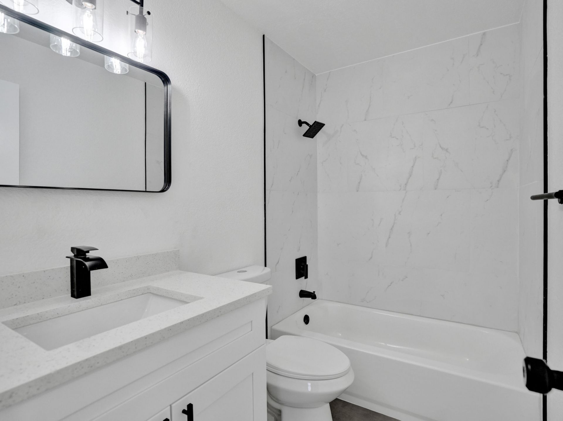 1259 W 26th Street, West Palm Beach, FL 33404 Photo