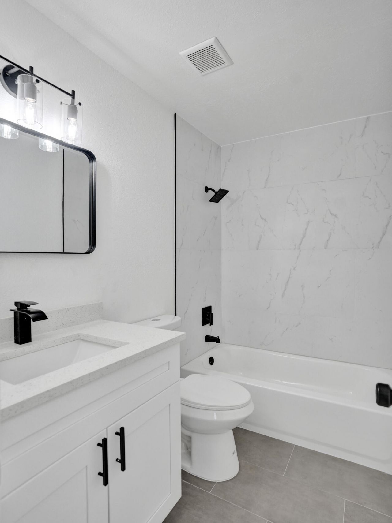 1259 W 26th Street, West Palm Beach, FL 33404 Photo