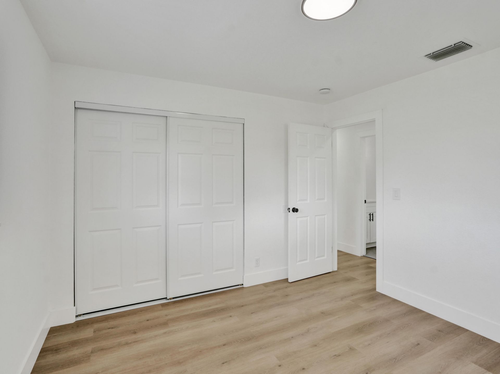 1259 W 26th Street, West Palm Beach, FL 33404 Photo