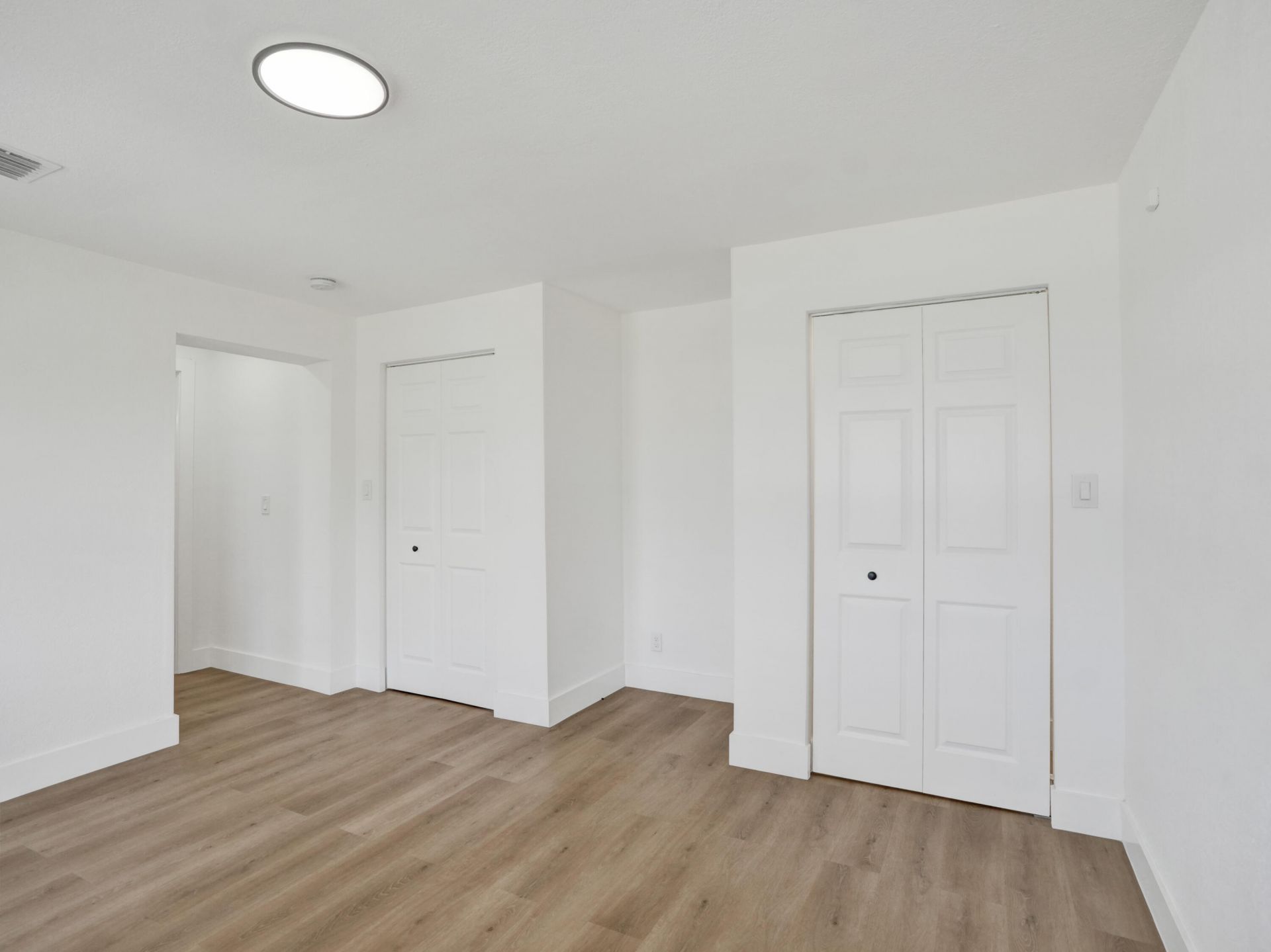 1259 W 26th Street, West Palm Beach, FL 33404 Photo