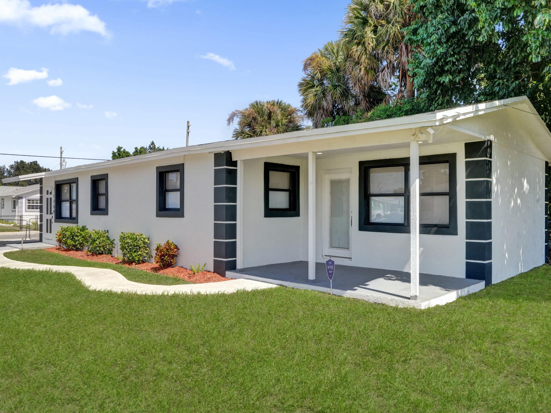 1259 W 26th Street, West Palm Beach, FL 33404 Photo