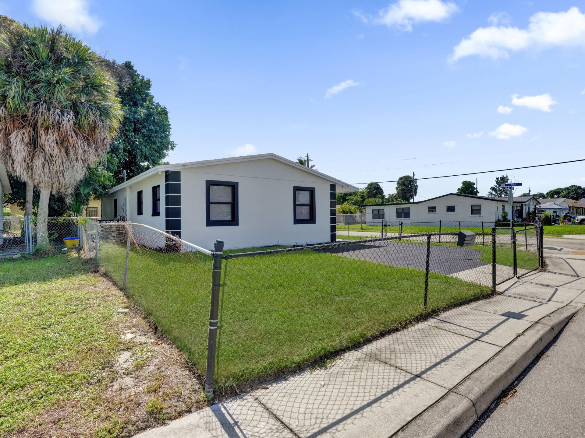 1259 W 26th Street, West Palm Beach, FL 33404 Photo