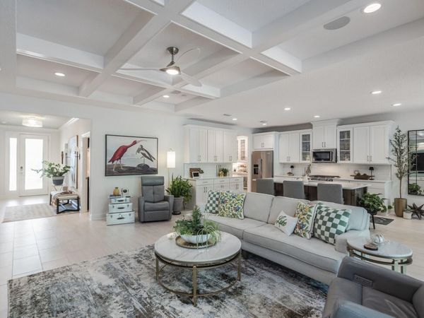 172 Hickory Ranch Drive, St. Johns, FL 32259