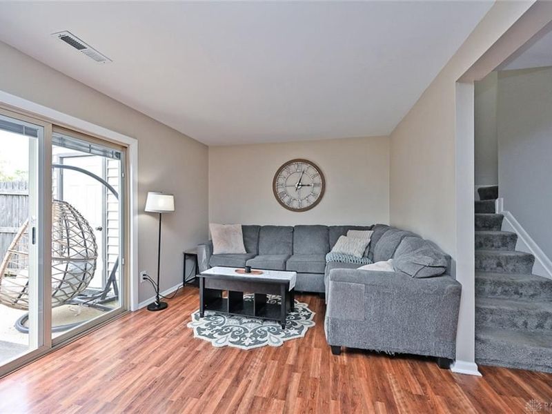 6407 Kindred Square, Dayton, OH 45449 Photo 11