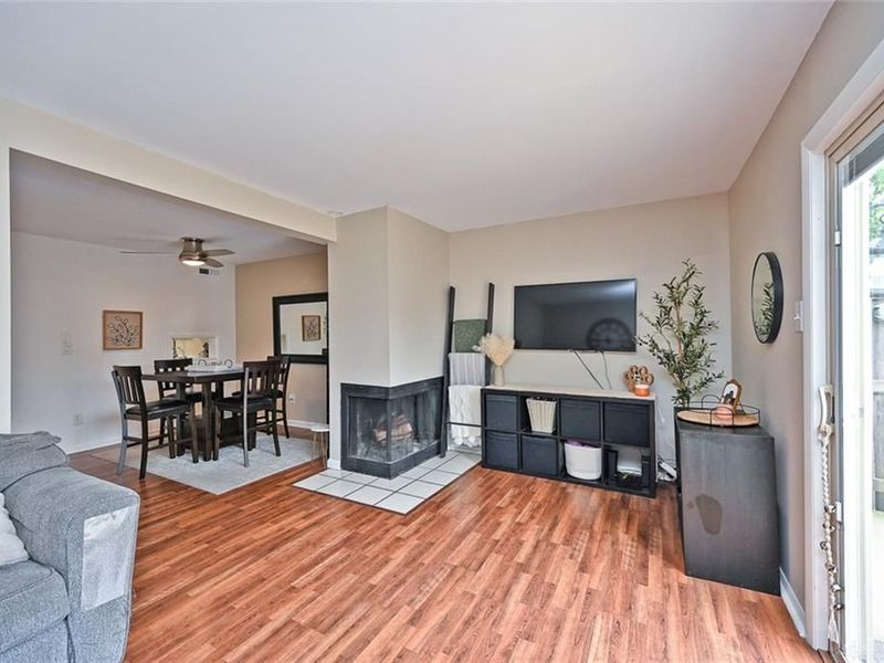 6407 Kindred Square, Dayton, OH 45449 Photo 12