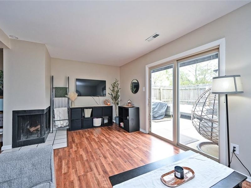 6407 Kindred Square, Dayton, OH 45449 Photo 13