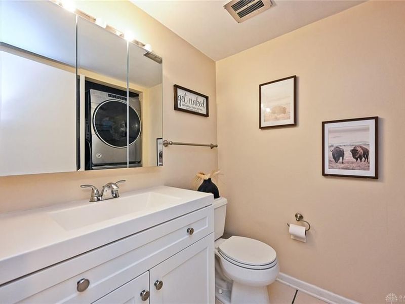 6407 Kindred Square, Dayton, OH 45449 Photo 14