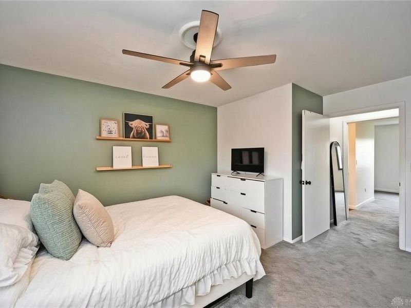 6407 Kindred Square, Dayton, OH 45449 Photo 15