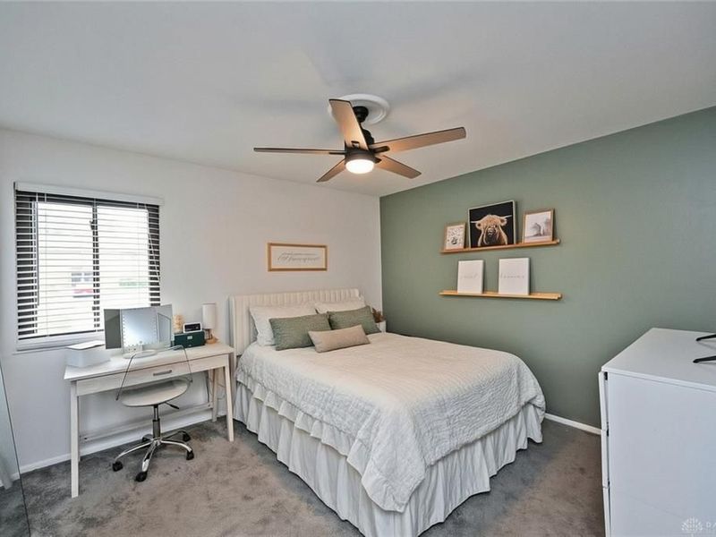 6407 Kindred Square, Dayton, OH 45449 Photo 16