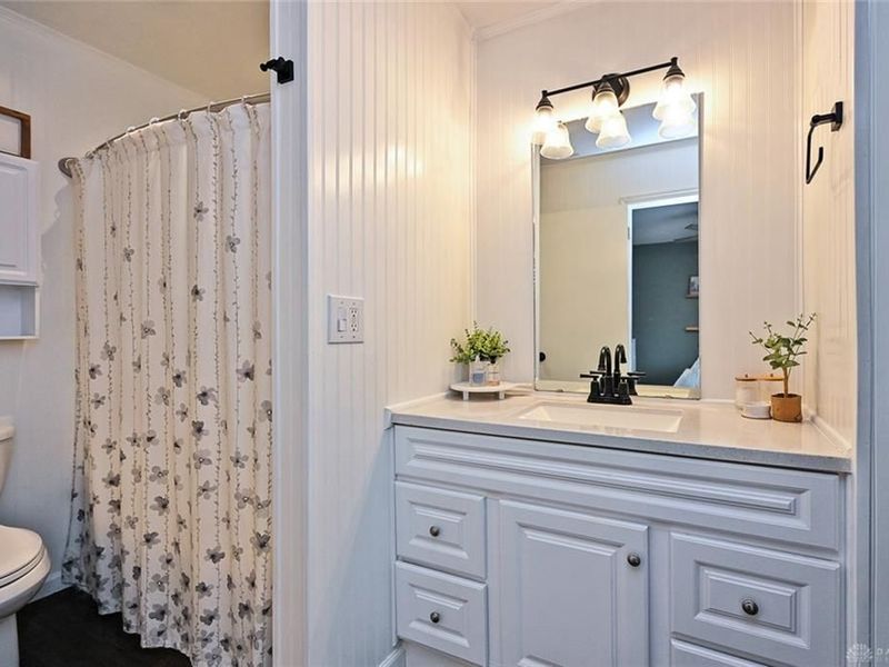 6407 Kindred Square, Dayton, OH 45449 Photo 17