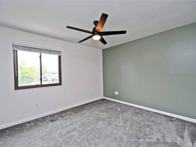 6407 Kindred Square, Dayton, OH 45449 Photo 18