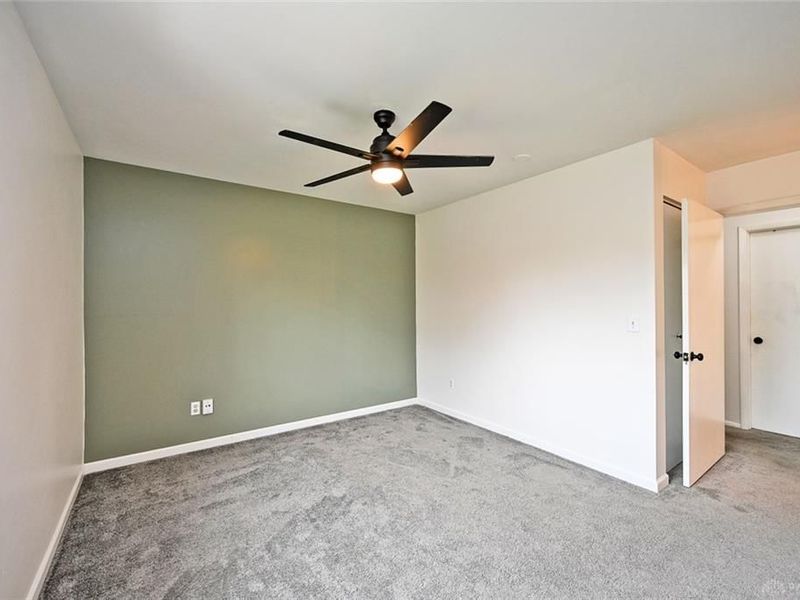 6407 Kindred Square, Dayton, OH 45449 Photo 20