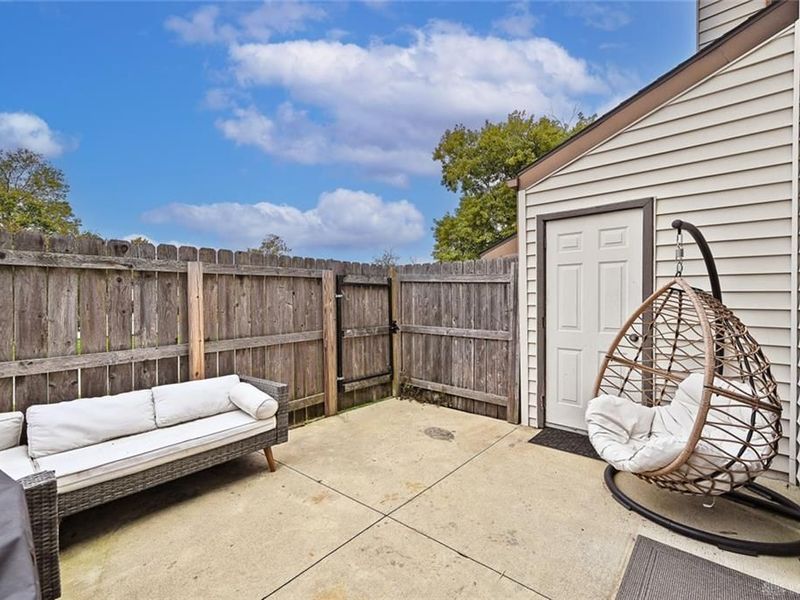 6407 Kindred Square, Dayton, OH 45449 Photo 22