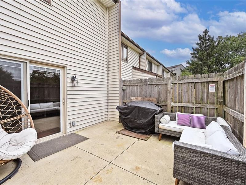 6407 Kindred Square, Dayton, OH 45449 Photo 23