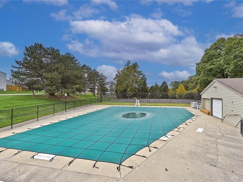 6407 Kindred Square, Dayton, OH 45449 Photo 24