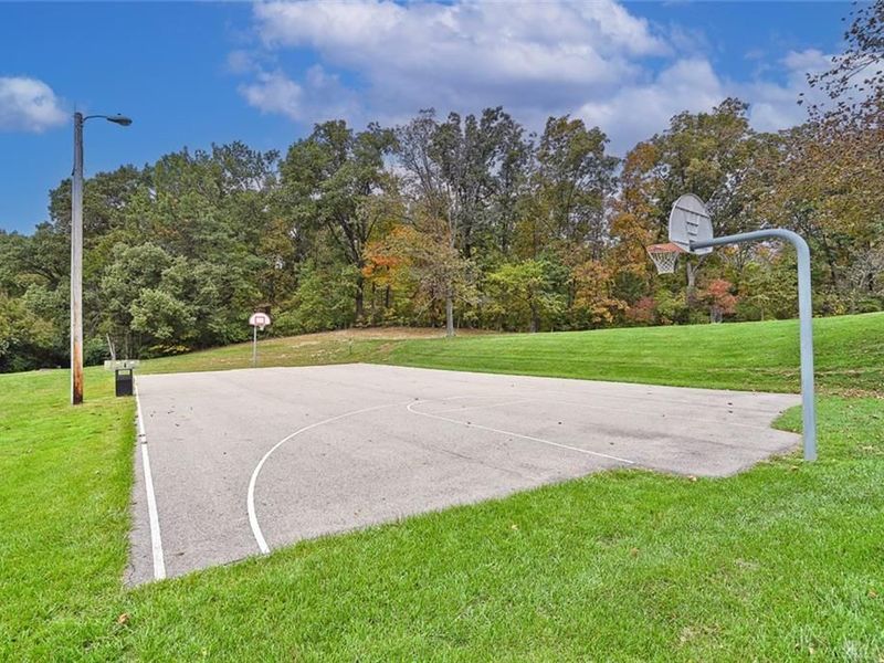 6407 Kindred Square, Dayton, OH 45449 Photo 25